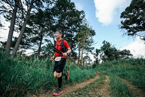 BIB: 
                            <button type="button" onclick="openModal(26042981)" class="btn btn-primary btn-sm float-right btn-popup" data-toggle="modal" data-target=".modal-high-quality">
                        <i class="fas fa-shopping-cart"></i> Add to Cart
                    </button>
                                            <button type="button" onclick="isThisMe(26042981, true)" class="btn btn-success btn-sm float-right btn-popup btn-isme hidden" data-toggle="tooltip" data-placement="bottom" title="นี่คือรูปของคุณใช่ไหม คลิกที่นี่เพื่อเอาเข้าอัลบั้ม">
                        <i class="fas fa-plus"></i> Add to album
                    </button>
                    <button type="button" onclick="isThisMe(26042981, false)" class="btn btn-warning btn-sm float-right btn-popup btn-isnotme hidden">
                        <i class="fas fa-ban"></i> Remove from album
                    </button>